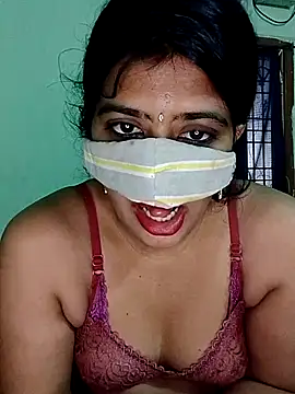 Snapshot of Nihari_bb143 chatting on 07-24-26, 04:52 Nihari bb143 online show from 07-24-26, 04:52