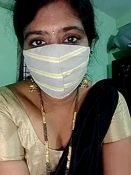 Snapshot of Nihari_bb143 chatting on 07-01-26, 06:25 Nihari bb143 online show from 07-01-26, 06:25