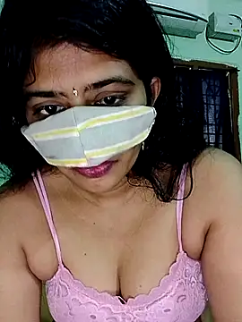 Snapshot of Nihari_bb143 chatting on 07-29-26, 03:28 Nihari bb143 online show from 07-29-26, 03:28