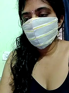 Snapshot of Nihari_bb143 chatting on 06-30-26, 04:23 Nihari bb143 online show from 06-30-26, 04:23