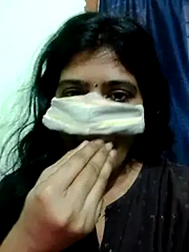Snapshot of Nihari_bb143 chatting on 07-06-26, 03:02 Nihari bb143 online show from 07-06-26, 03:02