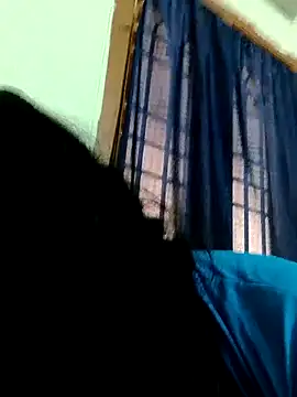 Snapshot of Nihari_bb143 chatting on 06-29-26, 04:41 Nihari bb143 online show from 06-29-26, 04:41