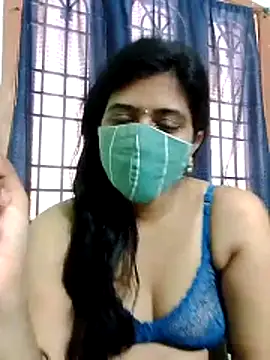 Snapshot of Nihari_bb143 chatting on 06-19-26, 08:09 Nihari bb143 online show from 06-19-26, 08:09