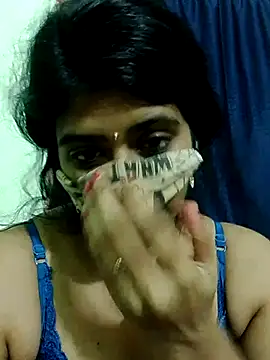 Snapshot of Nihari_bb143 chatting on 07-18-26, 06:49 Nihari bb143 online show from 07-18-26, 06:49