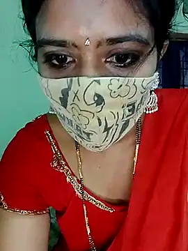 Snapshot of Nihari_bb143 chatting on 07-02-26, 06:08 Nihari bb143 online show from 07-02-26, 06:08