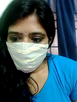 Snapshot of Nihari_bb143 chatting on 07-04-26, 05:14 Nihari bb143 online show from 07-04-26, 05:14