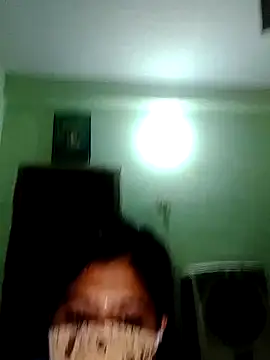 Snapshot of Nihari_bb143 chatting on 07-04-26, 05:28 Nihari bb143 online show from 07-04-26, 05:28
