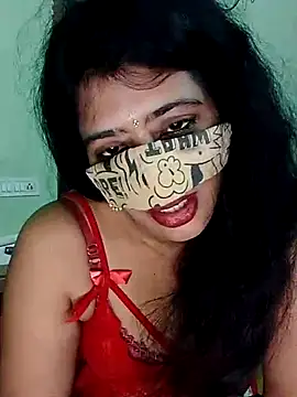 Snapshot of Nihari_bb143 chatting on 07-16-26, 05:37 Nihari bb143 online show from 07-16-26, 05:37