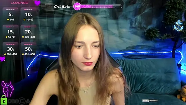MaryMee88 online show from 06-11-26, 06:43