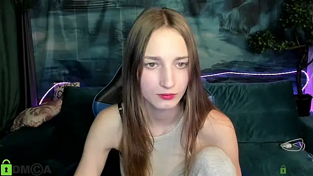 MaryMee88 online show from 07-07-26, 06:38