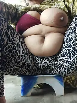 Your Bhabhi69 online show from 06-26-26, 12:00