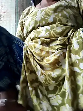 Your Bhabhi69 online show from 07-19-26, 12:52