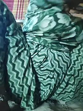 Your Bhabhi69 online show from 06-20-26, 01:32