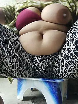 Your Bhabhi69 online show from 06-30-26, 12:54