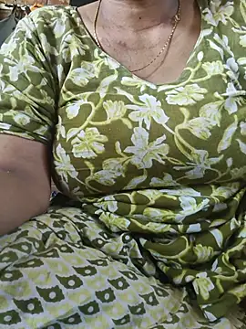Your Bhabhi69 online show from 06-21-26, 08:09