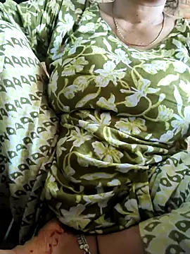 Your Bhabhi69 online show from 06-16-26, 01:16