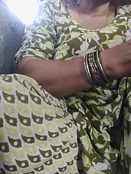 Your Bhabhi69 online show from 06-11-26, 03:36