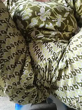 Your Bhabhi69 online show from 06-07-26, 01:22
