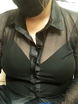 nayan-sweet online show from 06-29-26, 05:01