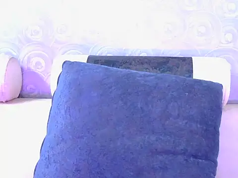 cute-iraa online show from 07-11-26, 05:19