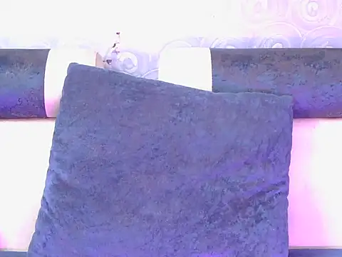 cute-iraa online show from 07-19-26, 05:05