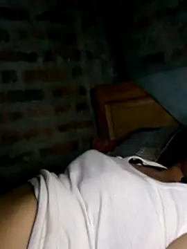 Ttitii99 online show from 07-15-26, 12:17