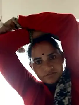 Hotnewbhabi riya online show from 06-18-26, 09:14