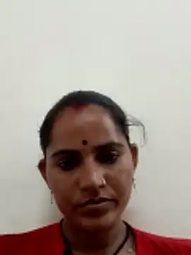 Hotnewbhabi riya online show from 06-18-26, 07:07