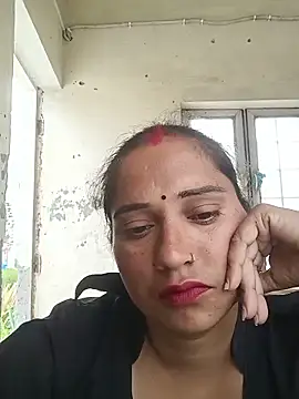 Hotnewbhabi riya online show from 06-13-26, 02:09