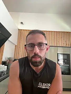 Fitnesswithjose online show from 06-17-26, 11:42