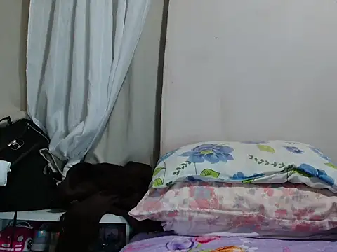 Alana sc online show from 06-20-26, 04:34