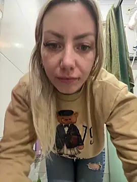 Alana sc online show from 06-07-26, 01:27