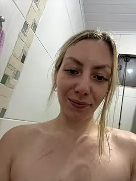 Alana sc online show from 06-29-26, 07:46