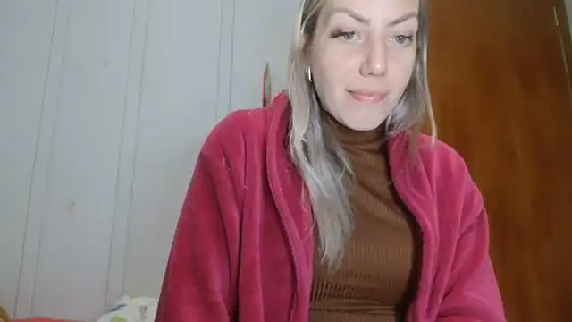 Alana sc online show from 06-11-26, 10:23