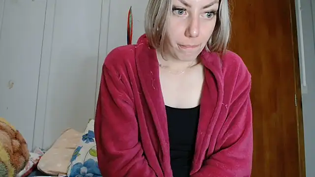 Alana sc online show from 06-16-26, 11:32