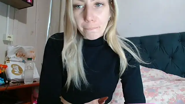 Alana sc online show from 06-23-26, 04:27