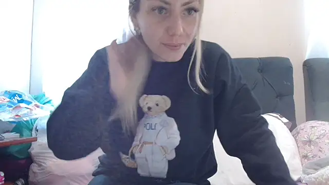 Alana sc online show from 07-08-26, 04:18