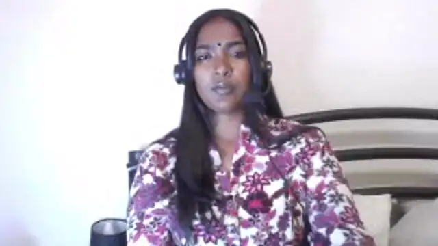 Snapshot of AsleyArquitt chatting on 06-08-26, 05:24 AsleyArquitt online show from 06-08-26, 05:24