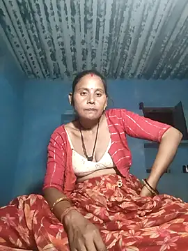Karishna hot online show from 06-15-26, 05:45