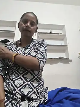 Karishna hot online show from 06-11-26, 04:26
