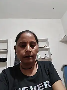 Karishna hot online show from 06-14-26, 04:30