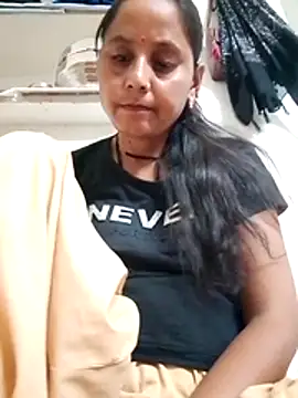 Karishna hot online show from 07-11-26, 01:39