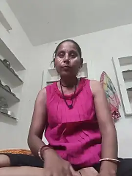Karishna hot online show from 06-28-26, 12:28