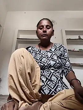 Karishna hot online show from 06-22-26, 06:32