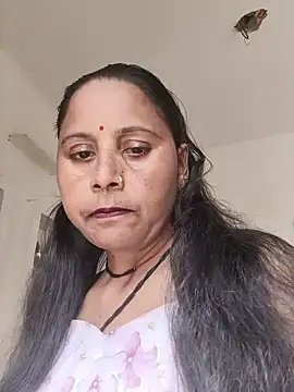 Karishna hot online show from 07-03-26, 09:49