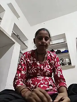 Karishna hot online show from 06-25-26, 06:02