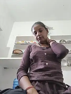 Karishna hot online show from 06-25-26, 12:30