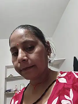 Karishna hot online show from 06-29-26, 11:15