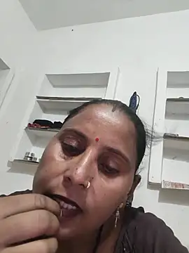 Karishna hot online show from 06-12-26, 02:59