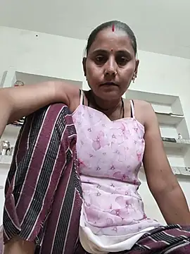 Karishna hot online show from 07-09-26, 01:21